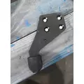 Previous Part Detail 1